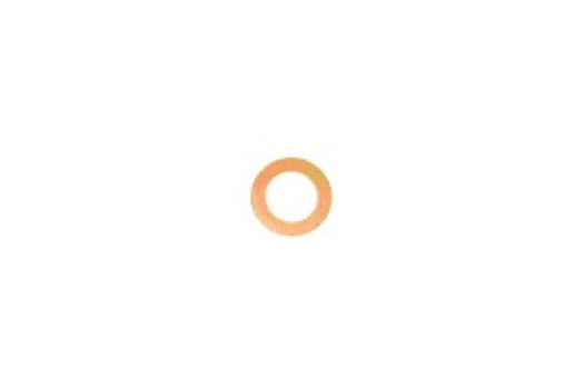 70915978 - ARRUELA