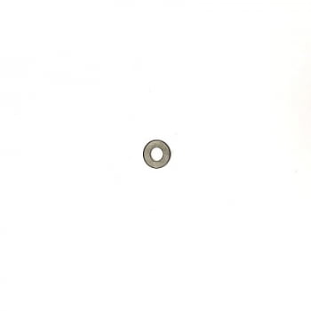 2323149 - ARRUELA