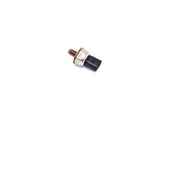 2380118 - SENSOR PRESSAO COMB
