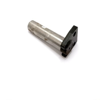 75236388 - PINO