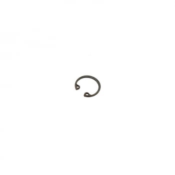 3D 8317 - ANEL