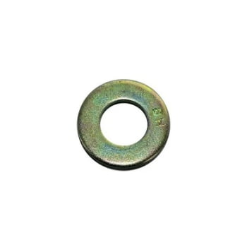 896-15008 - ARRUELA