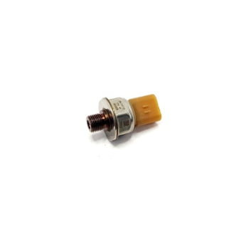 2482169 - SENSOR ATUAÇÃO