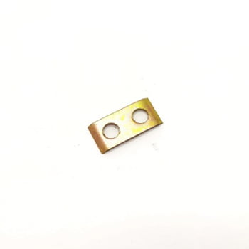 2F 6156 - TRAVA