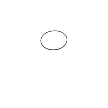 76028205 - ANEL