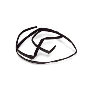 ETE 5257 - ESPAGUETE TERMORETRATIL 5MM