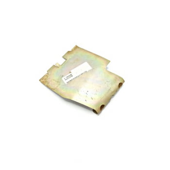 76022168 - DEFLETOR