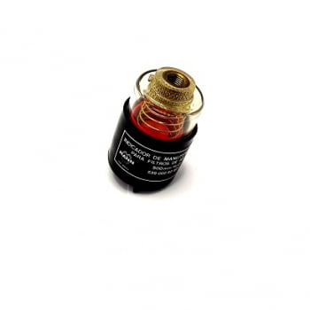 E 97175 - INDICADOR
