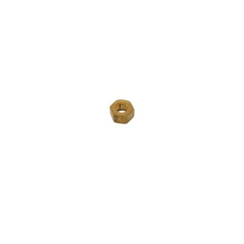 75202599 - PORCA