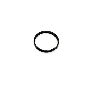 83911020 - ANEL