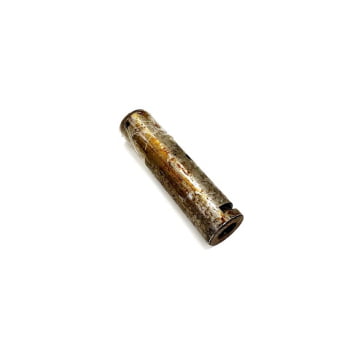 A 17560 - PINO