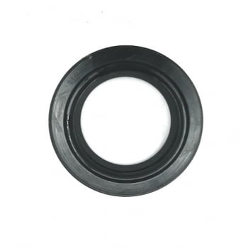 K 262143 - RETENTOR