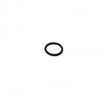 0951585 - RETENTOR