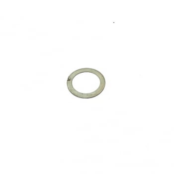 660016008 - ARRUELA