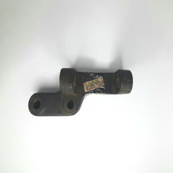 E 69922 - SUPORTE