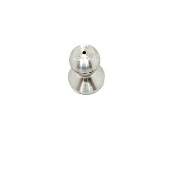 75215715 - PINO BOLA