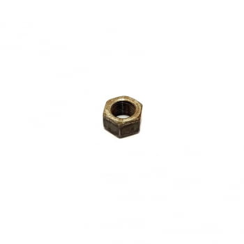8D 10 - PORCA