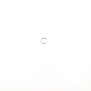 0951778 - ANEL