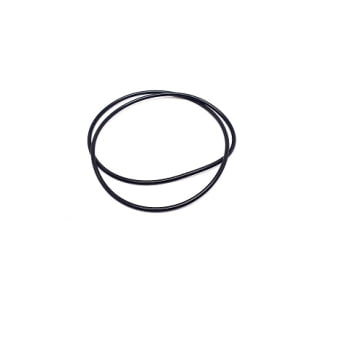 75287587 - ANEL