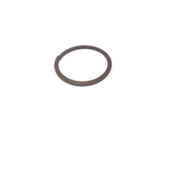 0931512 - ANEL TF C/ BRONZE