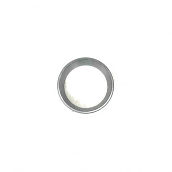 1P 6872 - CAPA