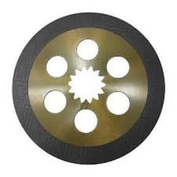 146055A1 - DISCO FRICCAO