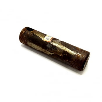 536100 - PINO