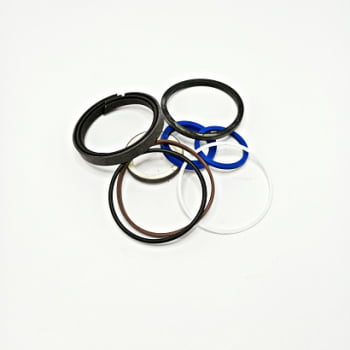 85819355 - REPARO