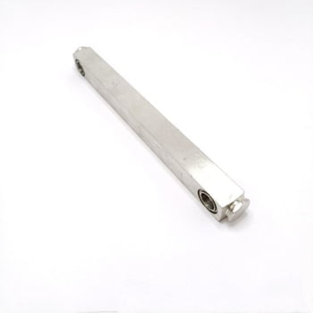 70678984 - INDICADOR