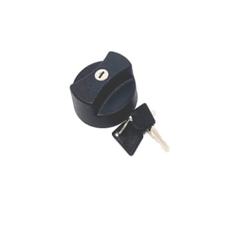 2124344 - TAMPA TANQUE DIESEL CAT-302.5