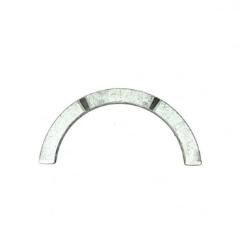 2P 0716 - CALCO LATERAL