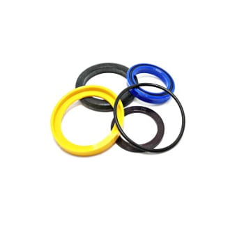75208018 - REPARO DIRECAO
