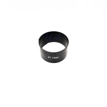 8T 7584 - CINTA