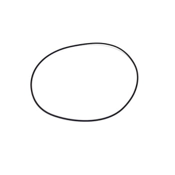 0969529 - ANEL