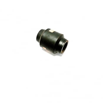 70670189 - COXIM