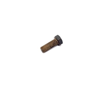 0L 1178 - PARAFUSO