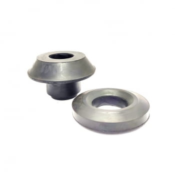 9W 9940 - COXIM COMPLETO