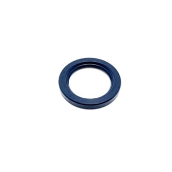 0964376 - RETENTOR