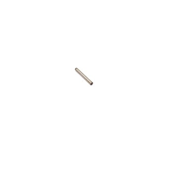 2039379 - PINO