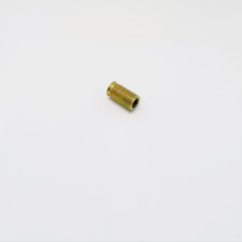 M-12-1.5X16-1.5 - SUPLEMENTO