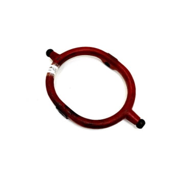 596144 - COLAR
