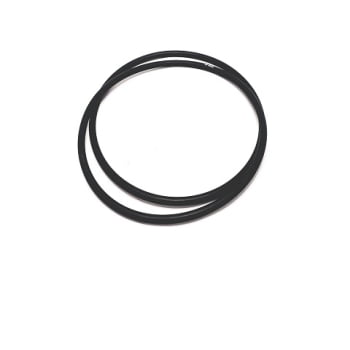 4F 9652 - ANEL