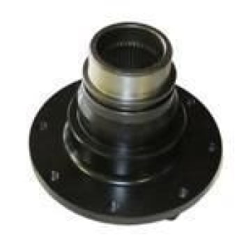 2718521 - FLANGE DIFERENCIAL TRAZEIRO 938H