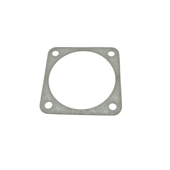 552161 - GUARNICAO