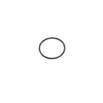 4J 0527 - ANEL