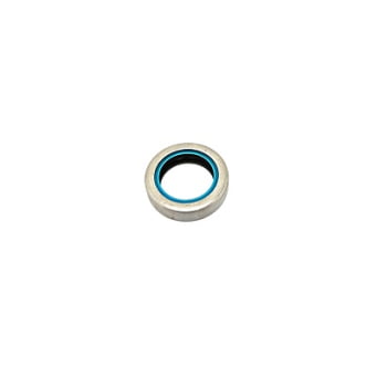 9968001 - RETENTOR
