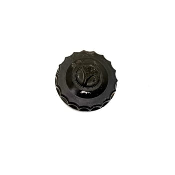 A 6584233 - TAMPA DO TANQUE