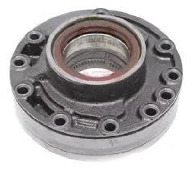 75312030 - BOMBA DA TRANSMISSAO
