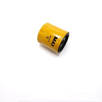 E 159968 - FILTRO