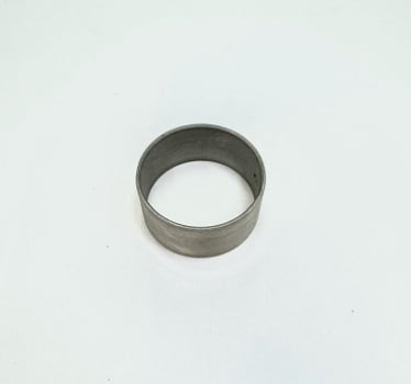2165586 - BUCHA COMANDO